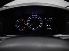 �᡼������ 7