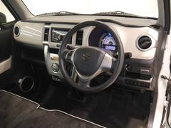 �������ͥ�줿����ѥͼ��ꡪ 4