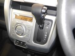 ����ѥͥ��եȡ� 6