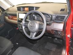 ����ץ�ǻȤ��䤹������ѥͼ��ꡪ 4