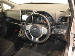 �Ȥ��䤹������ѥͼ��ꡪ 4