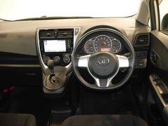 �Ȥ��䤹������ѥͼ��ꡪ 5