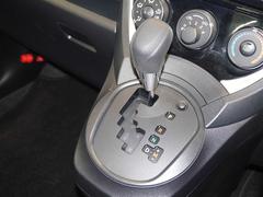 ����ѥͥ��եȡ� 6