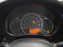 �᡼������ 7