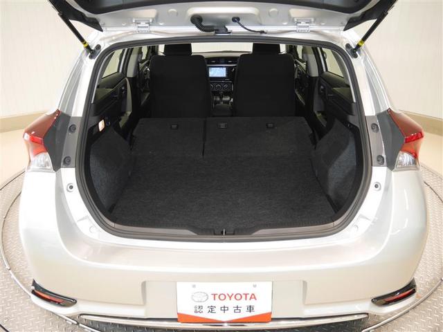 150X Cパッケージ 4WD キーレス オートエアコン バックモニター メモリーナビ 横滑り防止 CD ETC(6枚目)