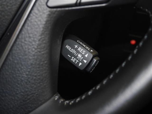 アルファード 2.5S タイプゴールド 衝突軽減システム Bカメラ AC100V ABS 両側オートスライドドア 1オーナー LEDライト 寒冷地仕様車 クルコン アルミホイール アイドリングストップ エアバッグ キーレス 3列シート(18枚目)