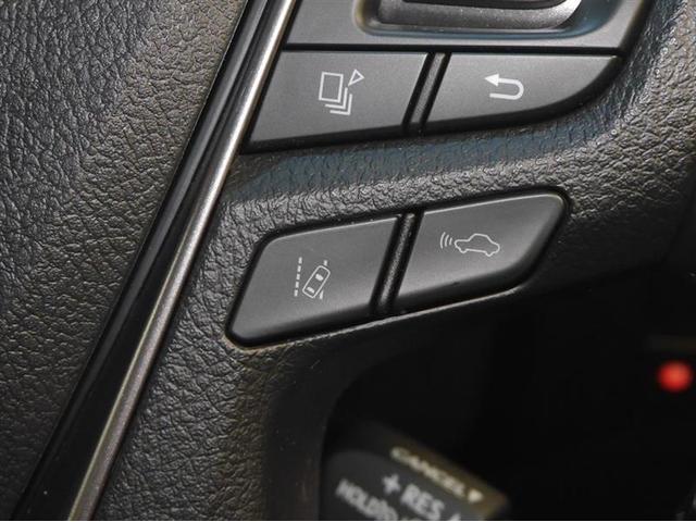 アルファード 2.5S タイプゴールド 衝突軽減システム Bカメラ AC100V ABS 両側オートスライドドア 1オーナー LEDライト 寒冷地仕様車 クルコン アルミホイール アイドリングストップ エアバッグ キーレス 3列シート(19枚目)