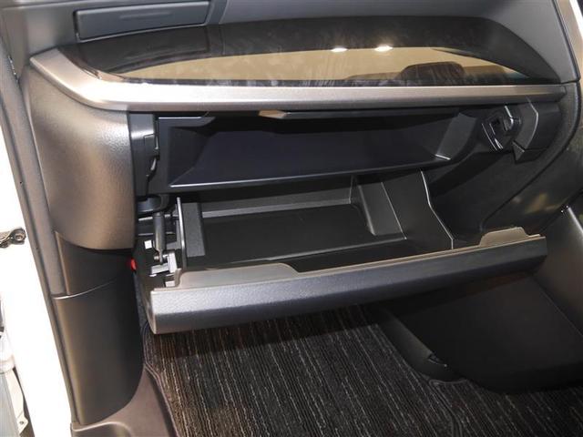 アルファード 2.5S タイプゴールド 衝突軽減システム Bカメラ AC100V ABS 両側オートスライドドア 1オーナー LEDライト 寒冷地仕様車 クルコン アルミホイール アイドリングストップ エアバッグ キーレス 3列シート(29枚目)