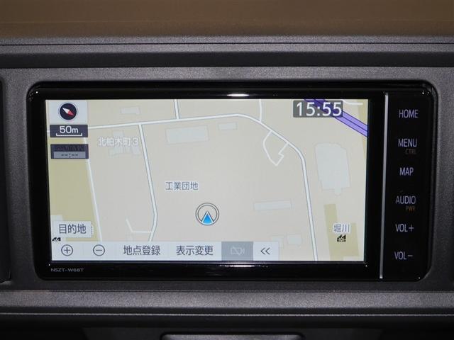 パッソ Ｘ　ＬパッケージＳ　フルセグ　盗難防止システム　ＡＢＳ　ワンオーナー　スマートキー　キーレスエントリー　ＤＶＤ再生　寒冷地仕様　ドラレコ　バックカメラ　横滑り防止機能　ベンチシート　アイドリングストップ　４ＷＤ（13枚目）