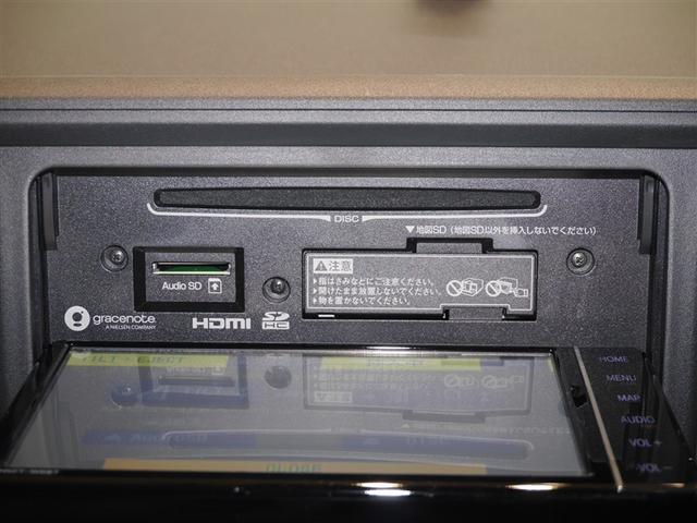 パッソ Ｘ　ＬパッケージＳ　フルセグ　盗難防止システム　ＡＢＳ　ワンオーナー　スマートキー　キーレスエントリー　ＤＶＤ再生　寒冷地仕様　ドラレコ　バックカメラ　横滑り防止機能　ベンチシート　アイドリングストップ　４ＷＤ（15枚目）