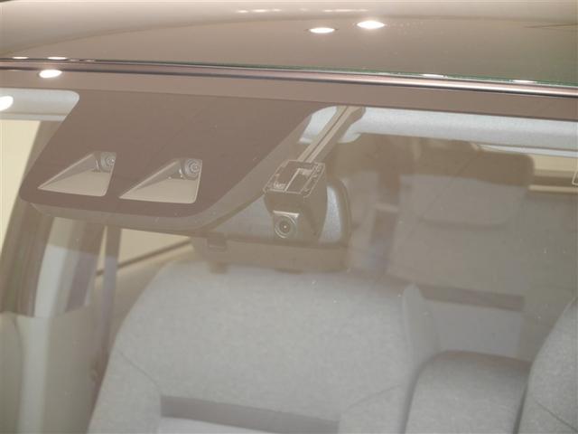 パッソ Ｘ　ＬパッケージＳ　フルセグ　盗難防止システム　ＡＢＳ　ワンオーナー　スマートキー　キーレスエントリー　ＤＶＤ再生　寒冷地仕様　ドラレコ　バックカメラ　横滑り防止機能　ベンチシート　アイドリングストップ　４ＷＤ（27枚目）