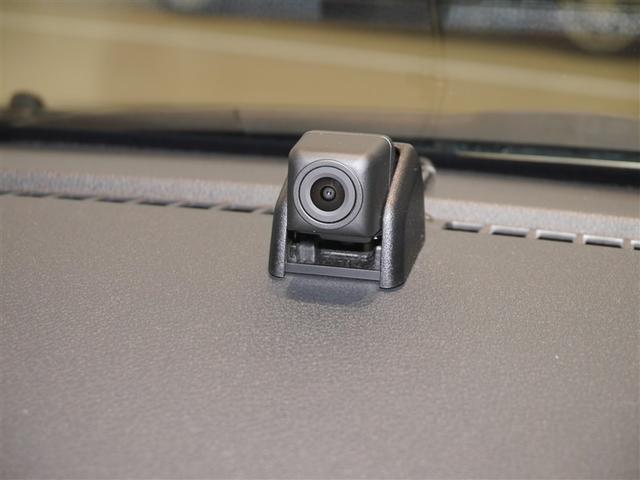 パッソ Ｘ　ＬパッケージＳ　フルセグ　盗難防止システム　ＡＢＳ　ワンオーナー　スマートキー　キーレスエントリー　ＤＶＤ再生　寒冷地仕様　ドラレコ　バックカメラ　横滑り防止機能　ベンチシート　アイドリングストップ　４ＷＤ（28枚目）