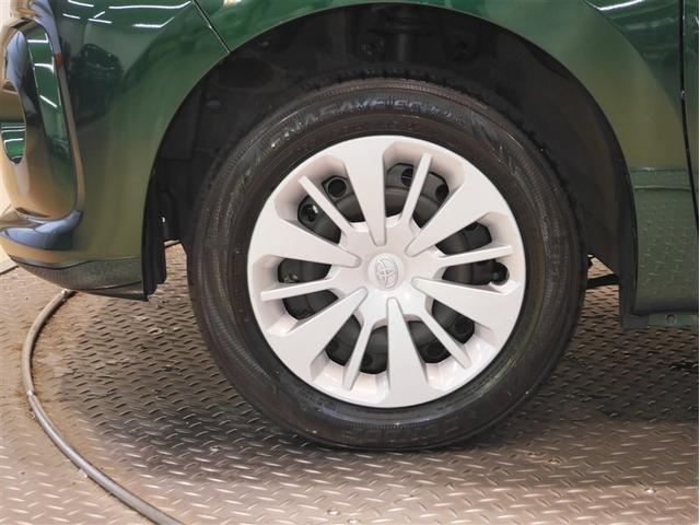 パッソ Ｘ　ＬパッケージＳ　フルセグ　盗難防止システム　ＡＢＳ　ワンオーナー　スマートキー　キーレスエントリー　ＤＶＤ再生　寒冷地仕様　ドラレコ　バックカメラ　横滑り防止機能　ベンチシート　アイドリングストップ　４ＷＤ（29枚目）