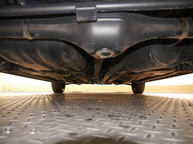 パッソ Ｘ　ＬパッケージＳ　フルセグ　盗難防止システム　ＡＢＳ　ワンオーナー　スマートキー　キーレスエントリー　ＤＶＤ再生　寒冷地仕様　ドラレコ　バックカメラ　横滑り防止機能　ベンチシート　アイドリングストップ　４ＷＤ（30枚目）