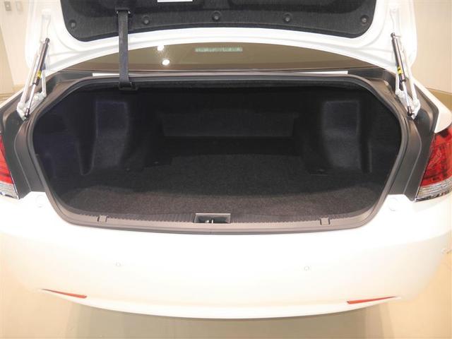 クラウン ロイヤルサルーンｉ－Ｆｏｕｒ　フルセグ地デジ　ＡＢＳ　エアバッグ　カーテンエアバック　スマートキ　盗難防止システム　オートエアコン　ＤＶＤ　クルーズコントロール　パワーシート　ＥＴＣ　Ｂカメラ　４ＷＤ　アルミホイール　キーレス（9枚目）