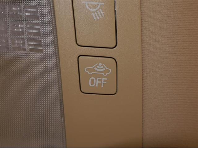 クラウン ロイヤルサルーンｉ－Ｆｏｕｒ　フルセグ地デジ　ＡＢＳ　エアバッグ　カーテンエアバック　スマートキ　盗難防止システム　オートエアコン　ＤＶＤ　クルーズコントロール　パワーシート　ＥＴＣ　Ｂカメラ　４ＷＤ　アルミホイール　キーレス（24枚目）