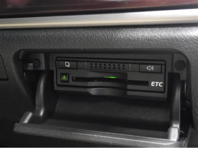 クラウン ロイヤルサルーンｉ－Ｆｏｕｒ　フルセグ地デジ　ＡＢＳ　エアバッグ　カーテンエアバック　スマートキ　盗難防止システム　オートエアコン　ＤＶＤ　クルーズコントロール　パワーシート　ＥＴＣ　Ｂカメラ　４ＷＤ　アルミホイール　キーレス（26枚目）