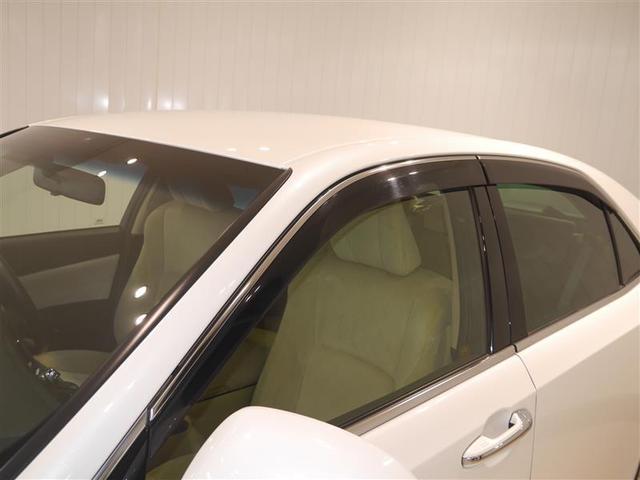 クラウン ロイヤルサルーンｉ－Ｆｏｕｒ　フルセグ地デジ　ＡＢＳ　エアバッグ　カーテンエアバック　スマートキ　盗難防止システム　オートエアコン　ＤＶＤ　クルーズコントロール　パワーシート　ＥＴＣ　Ｂカメラ　４ＷＤ　アルミホイール　キーレス（33枚目）