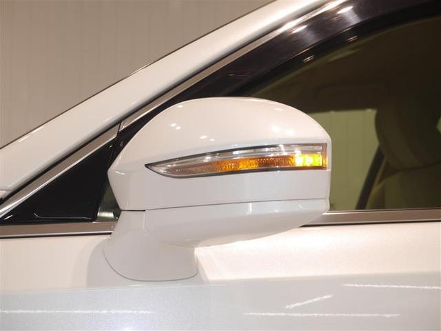 クラウン ロイヤルサルーンｉ－Ｆｏｕｒ　フルセグ地デジ　ＡＢＳ　エアバッグ　カーテンエアバック　スマートキ　盗難防止システム　オートエアコン　ＤＶＤ　クルーズコントロール　パワーシート　ＥＴＣ　Ｂカメラ　４ＷＤ　アルミホイール　キーレス（34枚目）