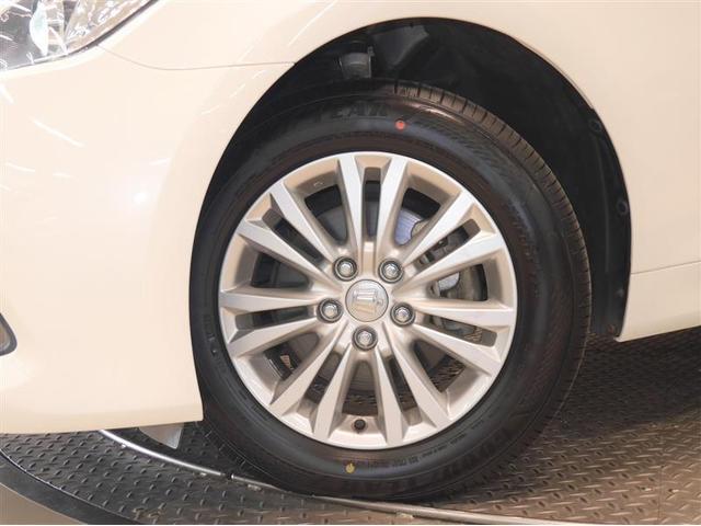 クラウン ロイヤルサルーンｉ－Ｆｏｕｒ　フルセグ地デジ　ＡＢＳ　エアバッグ　カーテンエアバック　スマートキ　盗難防止システム　オートエアコン　ＤＶＤ　クルーズコントロール　パワーシート　ＥＴＣ　Ｂカメラ　４ＷＤ　アルミホイール　キーレス（36枚目）