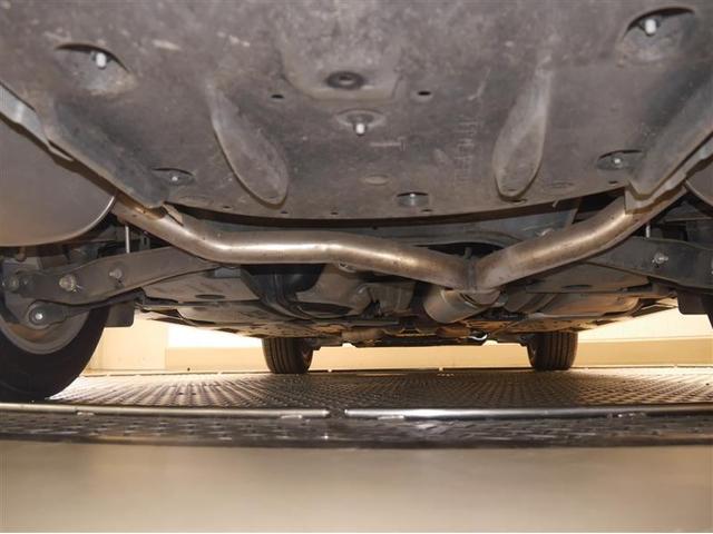 クラウン ロイヤルサルーンｉ－Ｆｏｕｒ　フルセグ地デジ　ＡＢＳ　エアバッグ　カーテンエアバック　スマートキ　盗難防止システム　オートエアコン　ＤＶＤ　クルーズコントロール　パワーシート　ＥＴＣ　Ｂカメラ　４ＷＤ　アルミホイール　キーレス（37枚目）