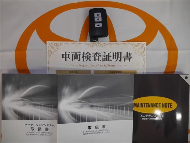 クラウン ロイヤルサルーンｉ－Ｆｏｕｒ　フルセグ地デジ　ＡＢＳ　エアバッグ　カーテンエアバック　スマートキ　盗難防止システム　オートエアコン　ＤＶＤ　クルーズコントロール　パワーシート　ＥＴＣ　Ｂカメラ　４ＷＤ　アルミホイール　キーレス（38枚目）