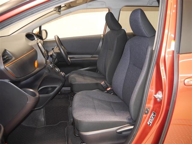 シエンタ Ｘ　ＶＳＣ　パワーウインドウ　寒冷地仕様車　キーレスエントリー　パワーステアリング　マニュアルエアコン　アルミホイール　ワンセグＴＶ　４ＷＤ　バックカメラ　スマートキー　ＥＴＣ　ＡＢＳ　レンタＵＰ（12枚目）