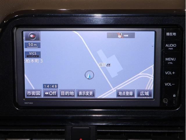 シエンタ Ｘ　ＶＳＣ　パワーウインドウ　寒冷地仕様車　キーレスエントリー　パワーステアリング　マニュアルエアコン　アルミホイール　ワンセグＴＶ　４ＷＤ　バックカメラ　スマートキー　ＥＴＣ　ＡＢＳ　レンタＵＰ（13枚目）