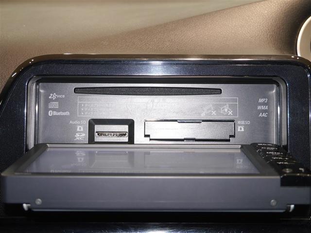 シエンタ Ｘ　ＶＳＣ　パワーウインドウ　寒冷地仕様車　キーレスエントリー　パワーステアリング　マニュアルエアコン　アルミホイール　ワンセグＴＶ　４ＷＤ　バックカメラ　スマートキー　ＥＴＣ　ＡＢＳ　レンタＵＰ（15枚目）