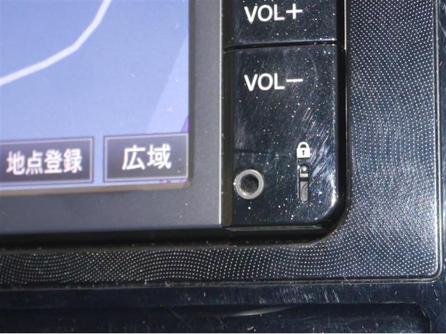 シエンタ Ｘ　ＶＳＣ　パワーウインドウ　寒冷地仕様車　キーレスエントリー　パワーステアリング　マニュアルエアコン　アルミホイール　ワンセグＴＶ　４ＷＤ　バックカメラ　スマートキー　ＥＴＣ　ＡＢＳ　レンタＵＰ（16枚目）