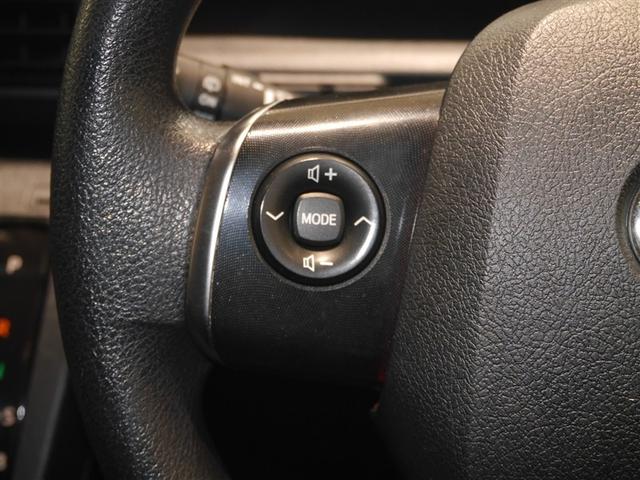 シエンタ Ｘ　ＶＳＣ　パワーウインドウ　寒冷地仕様車　キーレスエントリー　パワーステアリング　マニュアルエアコン　アルミホイール　ワンセグＴＶ　４ＷＤ　バックカメラ　スマートキー　ＥＴＣ　ＡＢＳ　レンタＵＰ（17枚目）