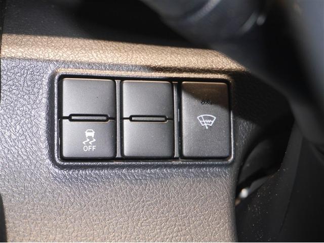 シエンタ Ｘ　ＶＳＣ　パワーウインドウ　寒冷地仕様車　キーレスエントリー　パワーステアリング　マニュアルエアコン　アルミホイール　ワンセグＴＶ　４ＷＤ　バックカメラ　スマートキー　ＥＴＣ　ＡＢＳ　レンタＵＰ（18枚目）