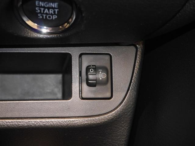 シエンタ Ｘ　ＶＳＣ　パワーウインドウ　寒冷地仕様車　キーレスエントリー　パワーステアリング　マニュアルエアコン　アルミホイール　ワンセグＴＶ　４ＷＤ　バックカメラ　スマートキー　ＥＴＣ　ＡＢＳ　レンタＵＰ（19枚目）