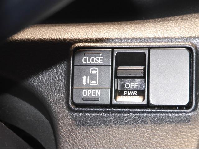 シエンタ Ｘ　ＶＳＣ　パワーウインドウ　寒冷地仕様車　キーレスエントリー　パワーステアリング　マニュアルエアコン　アルミホイール　ワンセグＴＶ　４ＷＤ　バックカメラ　スマートキー　ＥＴＣ　ＡＢＳ　レンタＵＰ（20枚目）