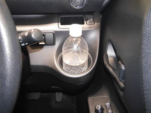 シエンタ Ｘ　ＶＳＣ　パワーウインドウ　寒冷地仕様車　キーレスエントリー　パワーステアリング　マニュアルエアコン　アルミホイール　ワンセグＴＶ　４ＷＤ　バックカメラ　スマートキー　ＥＴＣ　ＡＢＳ　レンタＵＰ（26枚目）