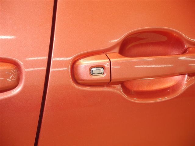 シエンタ Ｘ　ＶＳＣ　パワーウインドウ　寒冷地仕様車　キーレスエントリー　パワーステアリング　マニュアルエアコン　アルミホイール　ワンセグＴＶ　４ＷＤ　バックカメラ　スマートキー　ＥＴＣ　ＡＢＳ　レンタＵＰ（28枚目）