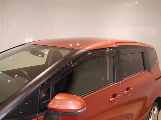 シエンタ Ｘ　ＶＳＣ　パワーウインドウ　寒冷地仕様車　キーレスエントリー　パワーステアリング　マニュアルエアコン　アルミホイール　ワンセグＴＶ　４ＷＤ　バックカメラ　スマートキー　ＥＴＣ　ＡＢＳ　レンタＵＰ（29枚目）