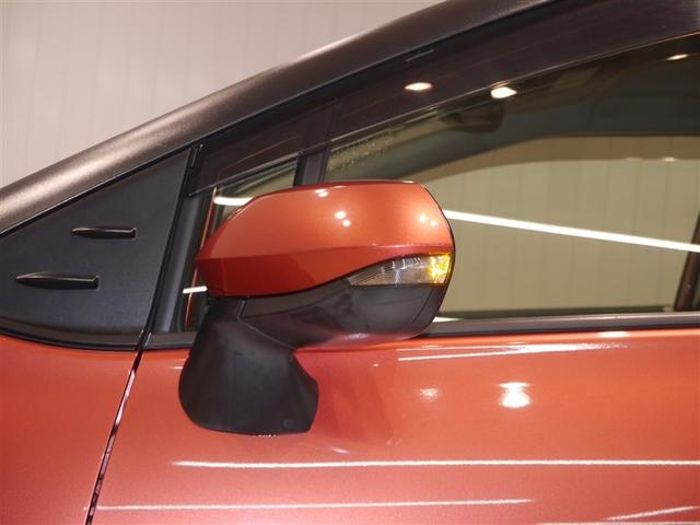 シエンタ Ｘ　ＶＳＣ　パワーウインドウ　寒冷地仕様車　キーレスエントリー　パワーステアリング　マニュアルエアコン　アルミホイール　ワンセグＴＶ　４ＷＤ　バックカメラ　スマートキー　ＥＴＣ　ＡＢＳ　レンタＵＰ（30枚目）