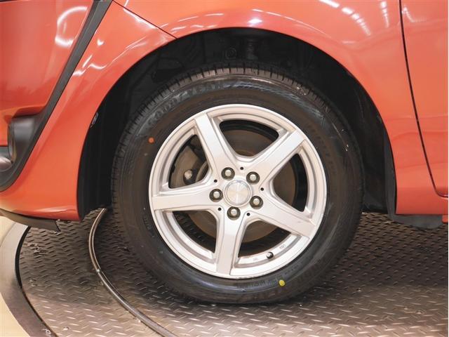 シエンタ Ｘ　ＶＳＣ　パワーウインドウ　寒冷地仕様車　キーレスエントリー　パワーステアリング　マニュアルエアコン　アルミホイール　ワンセグＴＶ　４ＷＤ　バックカメラ　スマートキー　ＥＴＣ　ＡＢＳ　レンタＵＰ（31枚目）