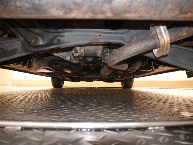 シエンタ Ｘ　ＶＳＣ　パワーウインドウ　寒冷地仕様車　キーレスエントリー　パワーステアリング　マニュアルエアコン　アルミホイール　ワンセグＴＶ　４ＷＤ　バックカメラ　スマートキー　ＥＴＣ　ＡＢＳ　レンタＵＰ（32枚目）