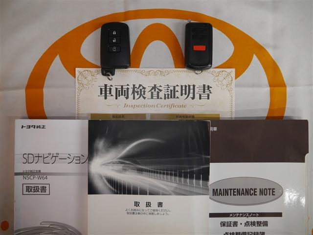 シエンタ Ｘ　ＶＳＣ　パワーウインドウ　寒冷地仕様車　キーレスエントリー　パワーステアリング　マニュアルエアコン　アルミホイール　ワンセグＴＶ　４ＷＤ　バックカメラ　スマートキー　ＥＴＣ　ＡＢＳ　レンタＵＰ（33枚目）