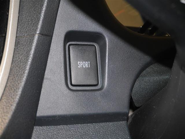 ラクティス X 寒冷地仕様 4WD(14枚目)