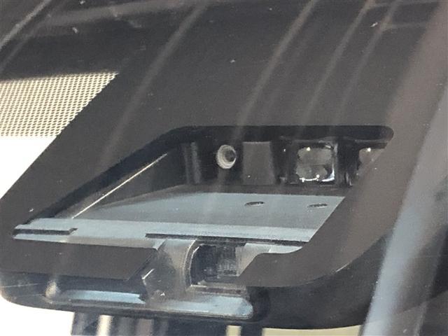 �g���^�Z�[�t�e�B�Z���X�t���I���Ȃ��̉^�]����������T�|�[�g��쓮�ɂ͏���������܂��A�ڂ����̓X�^�b�t�܂ł��₢���킹���������B