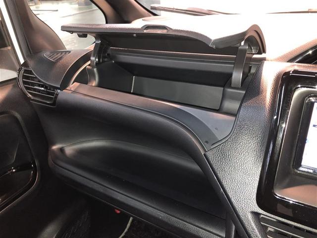 �C�ɂȂ�Ƃ���A���Ă݂����Ƃ��낪����΂��C�y�ɂ��A�����������I