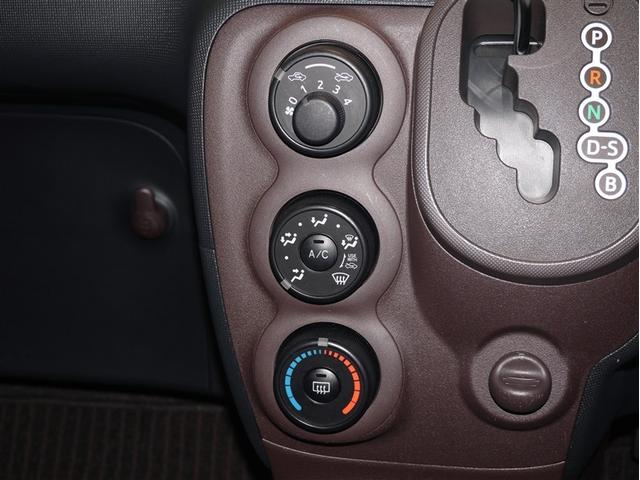 �}�j���A���G�A�R��