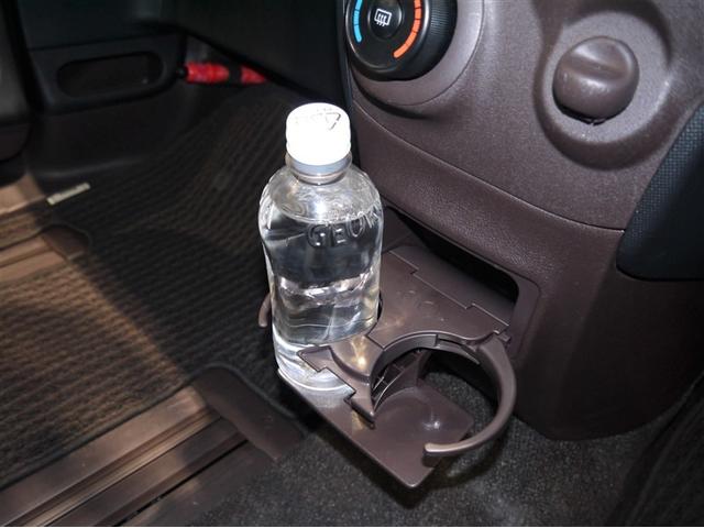 �J�b�v�z���_�[