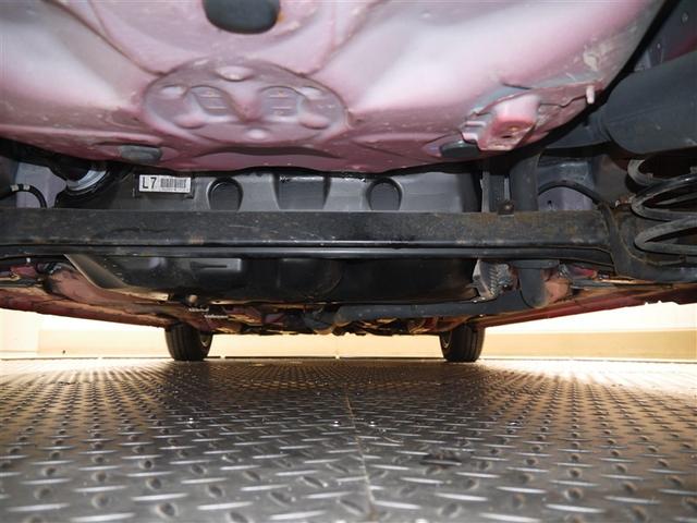 �����̏��