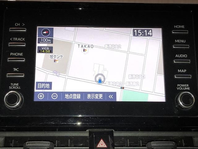 �r�c�������[�i�r�t���ł���