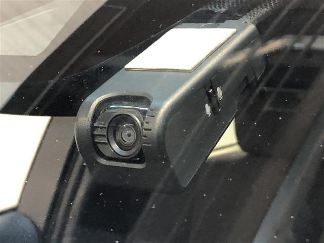 ���S�E���S�ȃJ�[���C�t�ɕK�{�̃h���C�u���R�[�_�[�𑕔��I���s���͂������A������^�]�⎖�̂ɑ��������ۂ̏󋵂��f���ŋL�^���A����̃��X�N�ɔ����܂��B