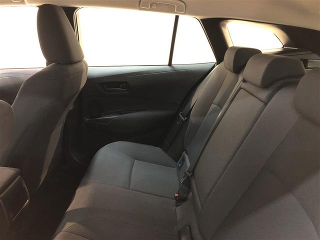 �L�X�Ƃ������Ȃł���V�[�g�o�b�N���ւ���ł�̂Ō����ڂ������Ȃ�L�������܂��B